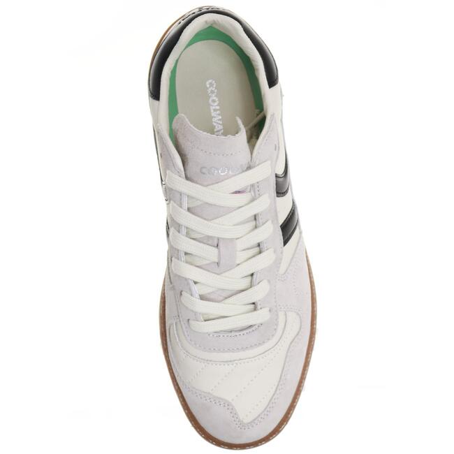 SCARPETTA GOAL COOLWAY - Mad Fashion | img vers.650x/